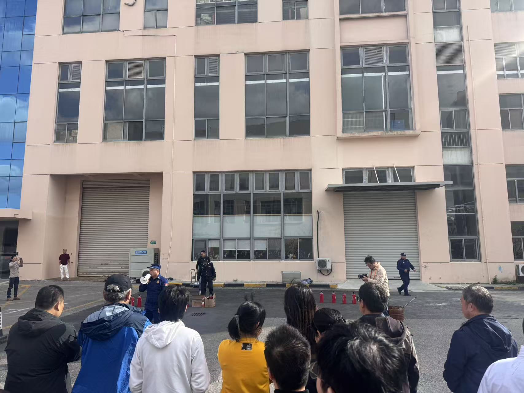 微信图片_20251023161256_101_53.jpg