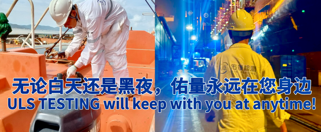 098b6fb0035dd04e54e385e8a97a88df 098b6fb0035dd04e54e385e8a97a88df