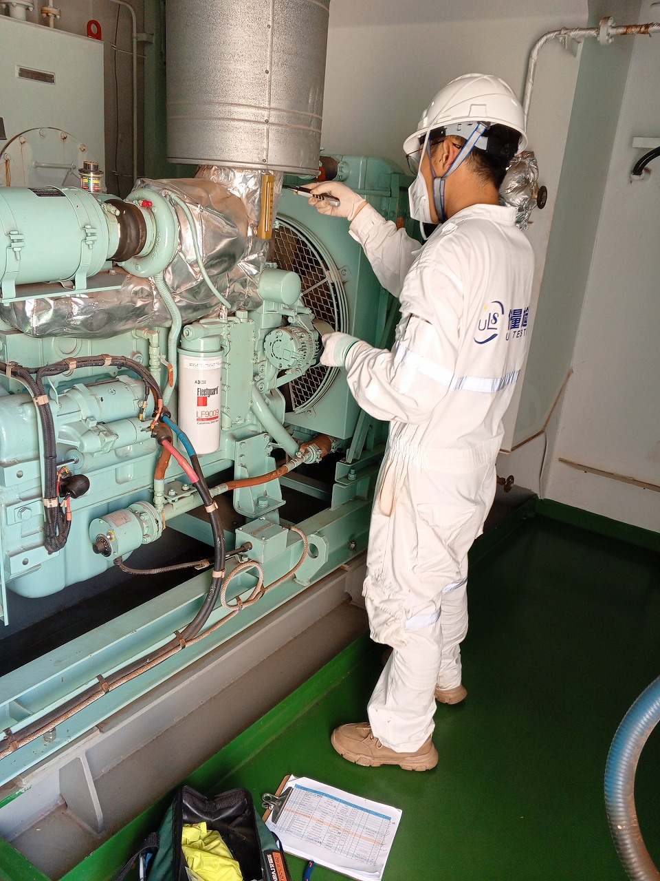 IMG_20240926_140220_970