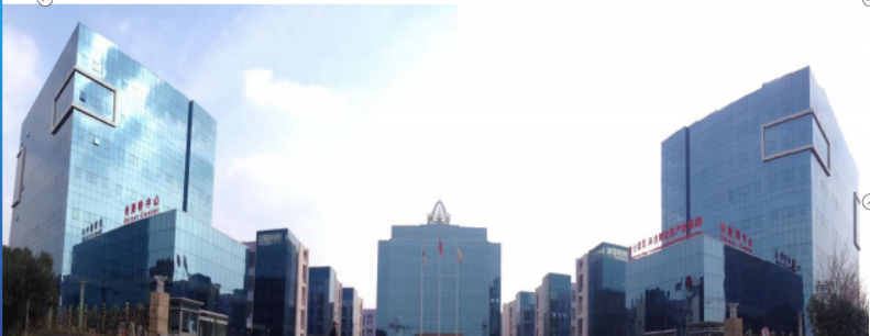 微信图片_20251023172531_107_53.png 微信图片_20251023172531_107_53.png