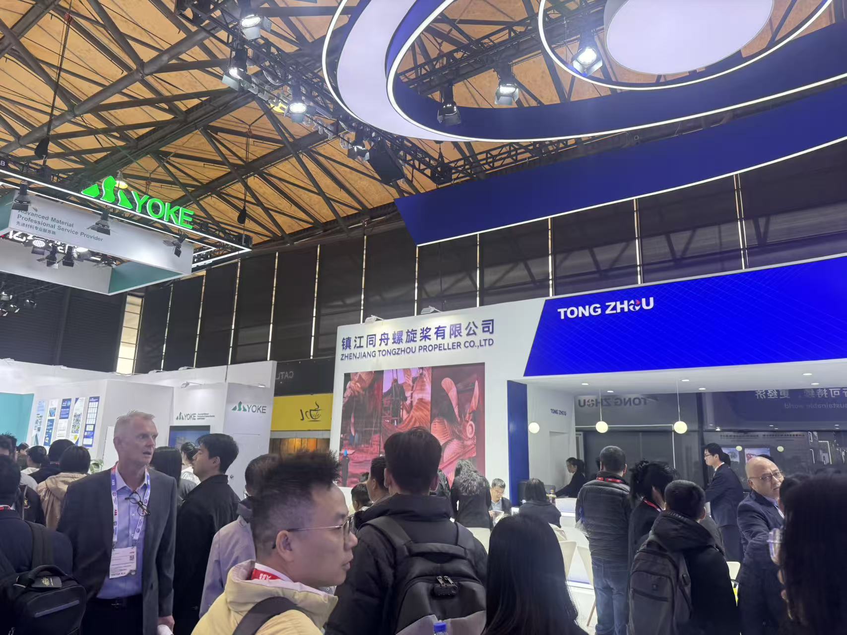 53039bdd66da421f4377b6bee2acfa70.jpg 53039bdd66da421f4377b6bee2acfa70.jpg