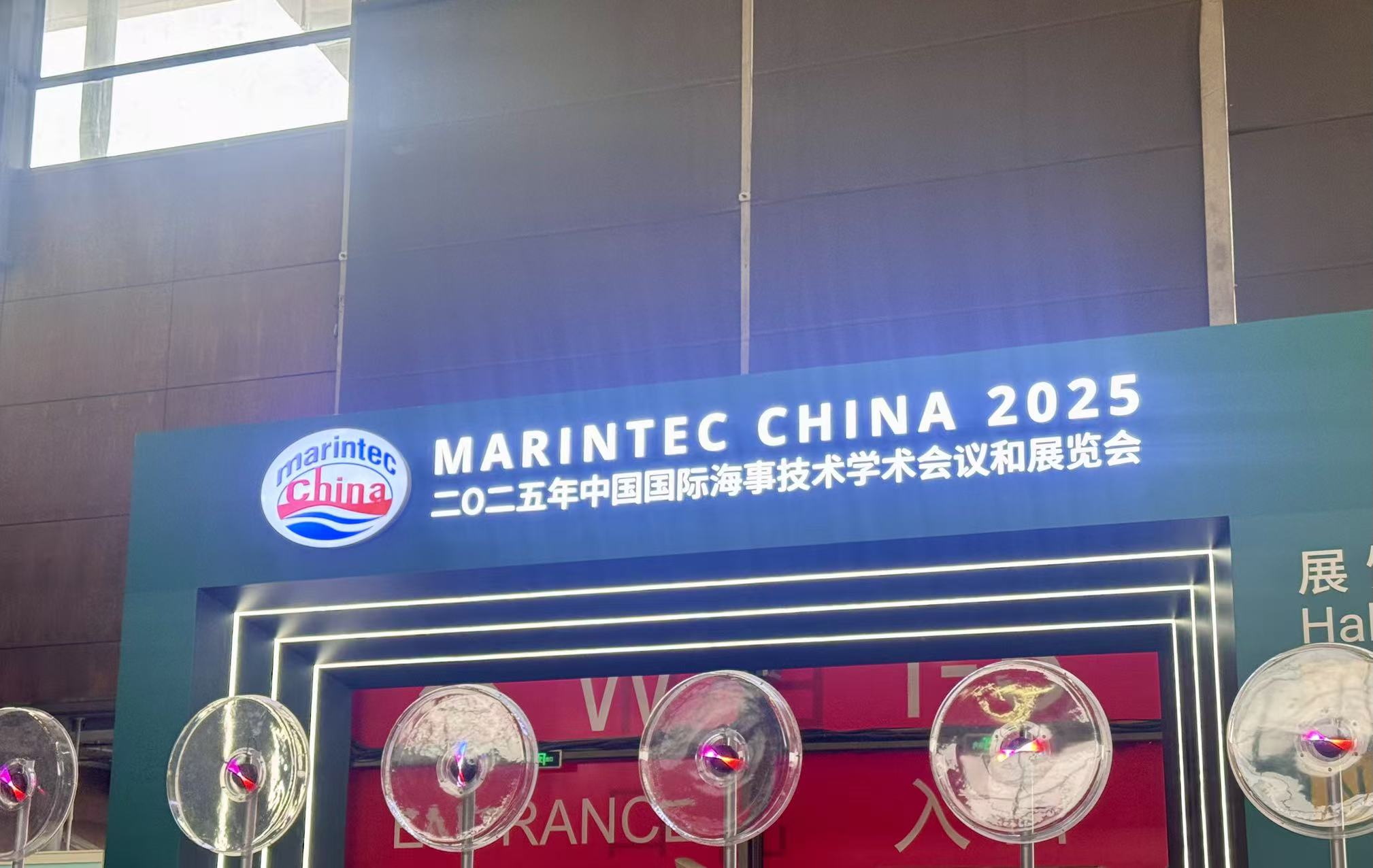 26c929cadb052fb857e8a8e807e40788.jpg 26c929cadb052fb857e8a8e807e40788.jpg