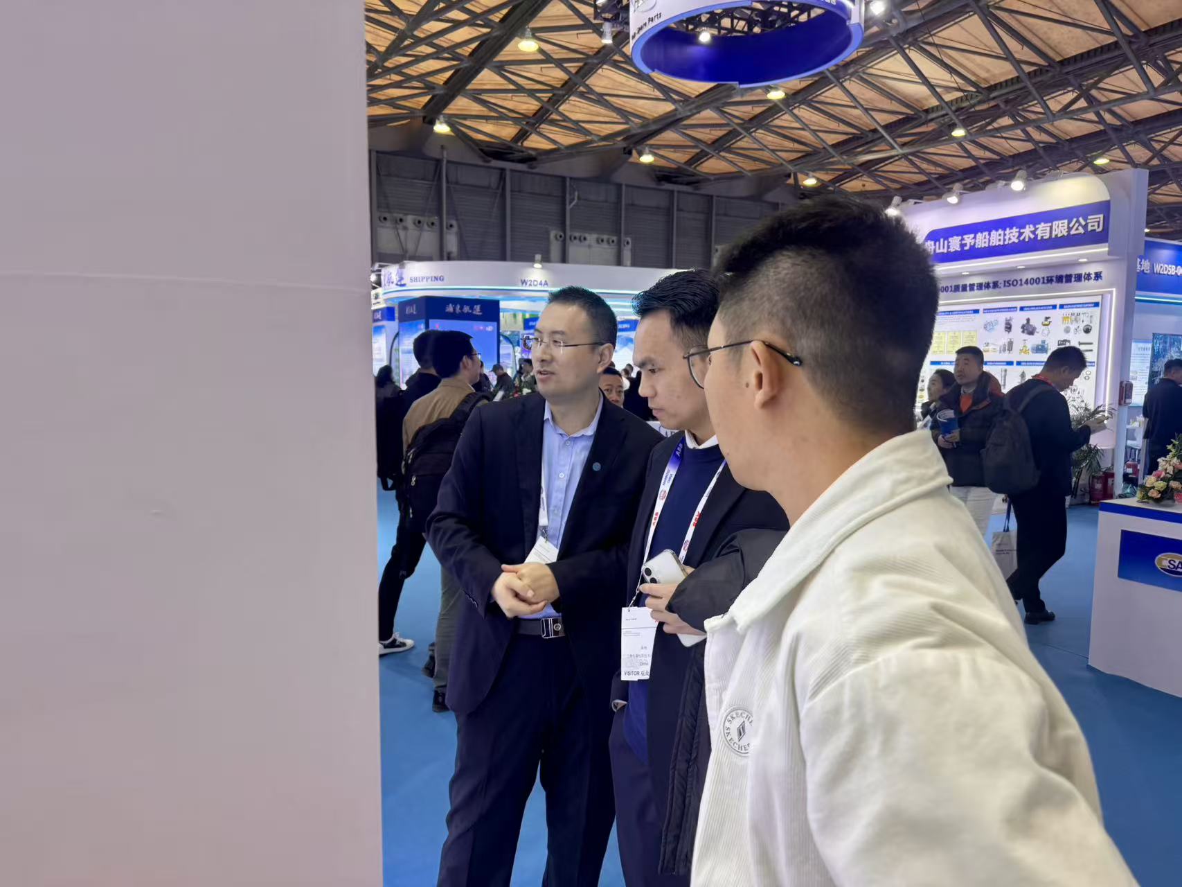 502d287904f9318af6a26224bf44ece3.jpg 502d287904f9318af6a26224bf44ece3.jpg