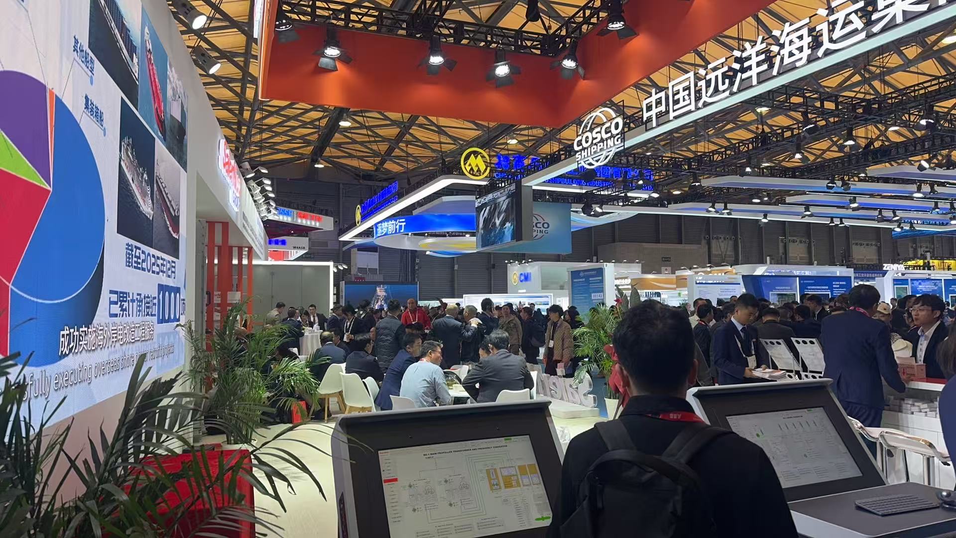 微信图片_20251202170416_175_53.jpg 微信图片_20251202170416_175_53.jpg